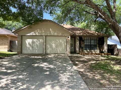 3701 HABERSHAM, Schertz, TX 78154