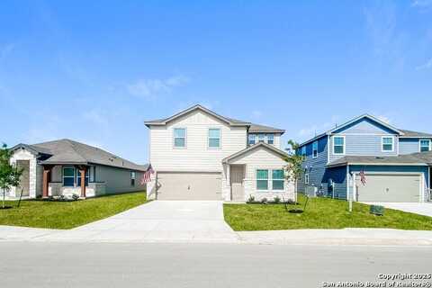 5532 Shasta, Saint Hedwig, TX 78152