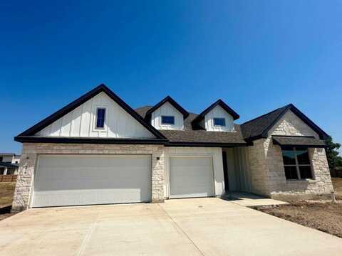 176 Janice Avenue, Castroville, TX 78009