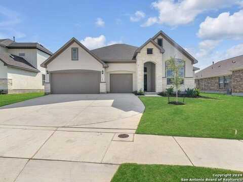 176 Janice Avenue, Castroville, TX 78009