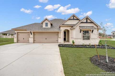 221 Janice Avenue, Castroville, TX 78009