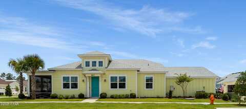 8613 Shell Sink Drive, Panama City Beach, FL 32413