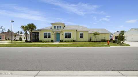 8613 Shell Sink Drive, Panama City Beach, FL 32413