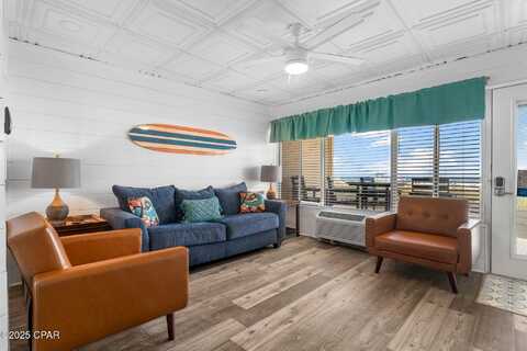 15413 Front Beach 119 Road, Panama City Beach, FL 32413