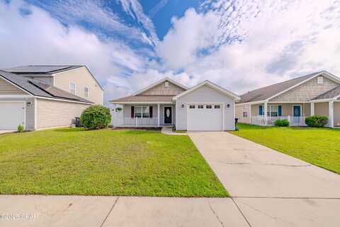 6508 Rivers Bank Way, Tallahassee, FL 32303
