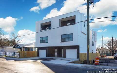 810 IOWA ST, San Antonio, TX 78203