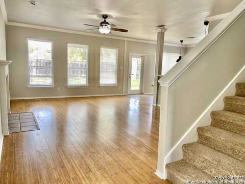 1418 Peacock Haven, San Antonio, TX 78260