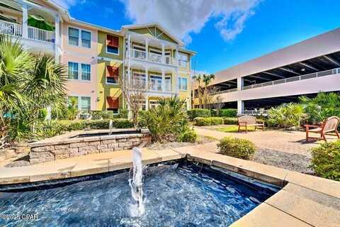 8700 Front Beach Road, Panama City Beach, FL 32407