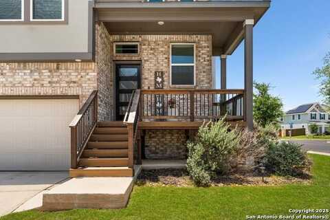 9619 Stillwater, San Antonio, TX 78254