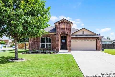 322 Creekview, New Braunfels, TX 78130