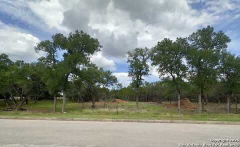 31422 Stephanie Way, Boerne, TX 78015