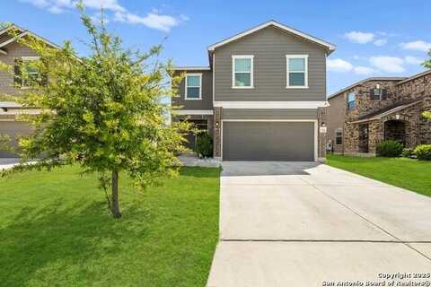 7331 Monets Garden, San Antonio, TX 78218