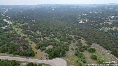 431 Rosinweed, Spring Branch, TX 78070