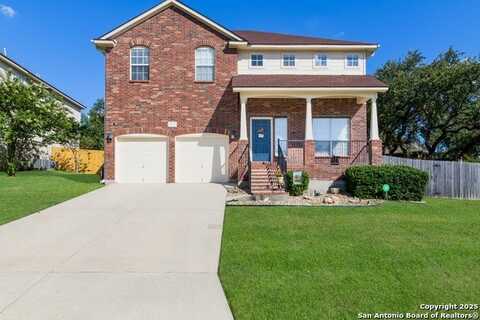 21218 Encino Ash, San Antonio, TX 78259