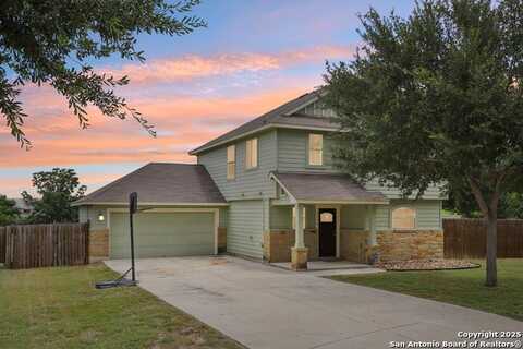 1116 Wind Haven, New Braunfels, TX 78130