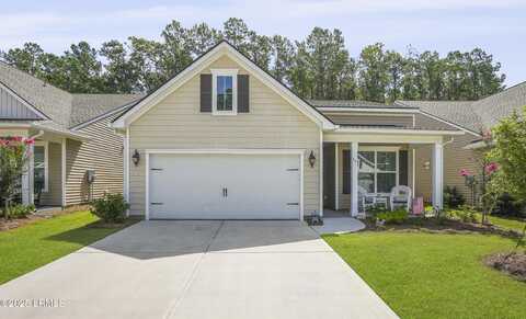 16 Idlewood Court, Bluffton, SC 29909