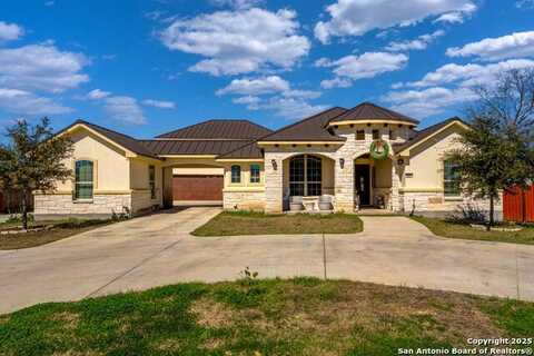 209 Dorsey, San Antonio, TX 78221