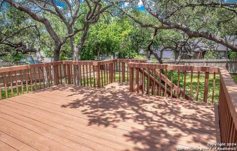 225 SAMANTHA DR, San Antonio, TX 78154