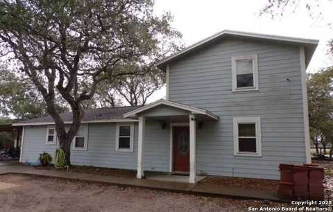 142 Vercie, Rockport, TX 78382