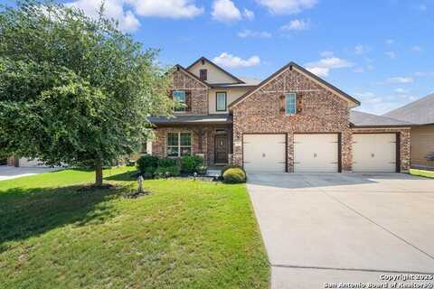 9870 Mulhouse, Schertz, TX 78154