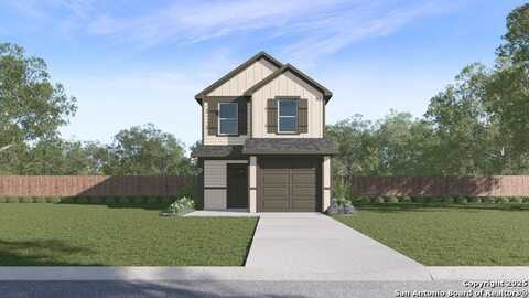 5935 Celestite Bend, San Antonio, TX 78222