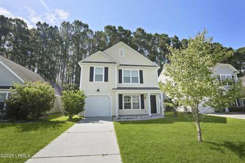 62 Running Oak Drive, Bluffton, SC 29910