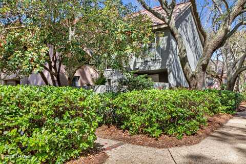 6 Lighthouse Lane, Hilton Head Island, SC 29928
