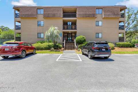 40 Folly Field Road, Hilton Head Island, SC 29928