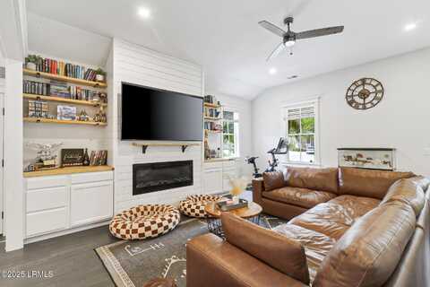 53 Ladys Walk, Beaufort, SC 29907