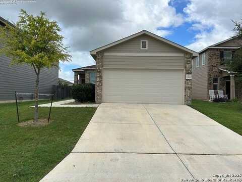15415 Pine Path, San Antonio, TX 78253