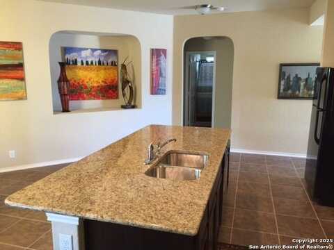 15331 Night Heron, San Antonio, TX 78253