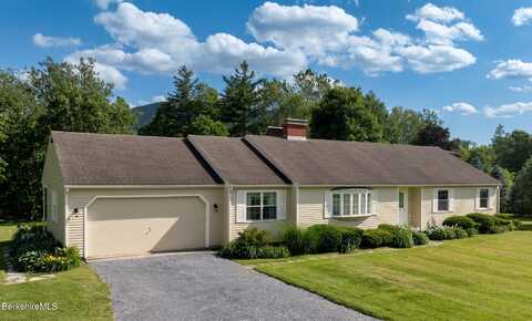 92 Hancock Rd, Williamstown, MA 01267