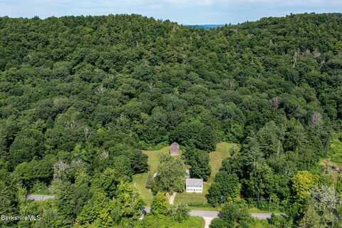 143 White Hollow Rd, Salisbury, CT 06039