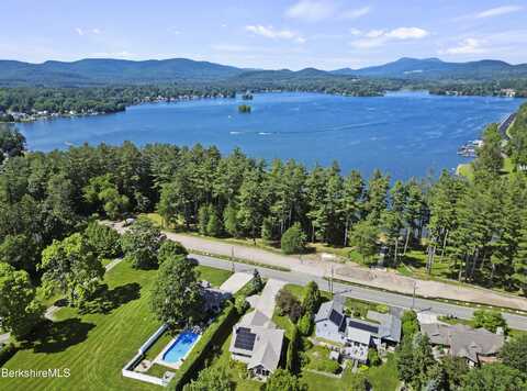 83 Hancock Rd, Pittsfield, MA 01201
