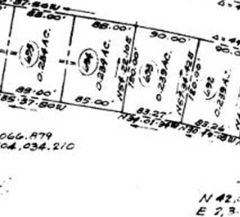 212 Stede Bonnet Wynd, Bald Head Island, NC 28461