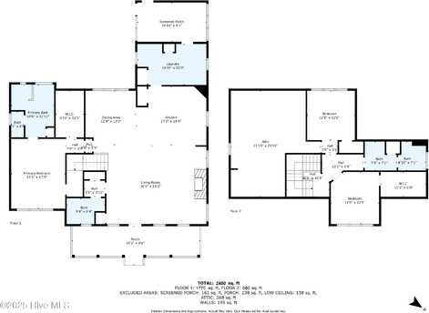 311 College Street, Southport, NC 28461