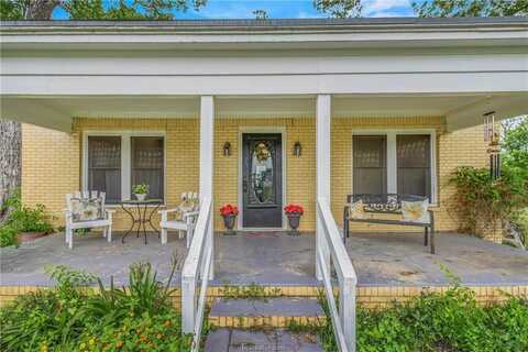 1809 State Highway 36, Caldwell, TX 77836