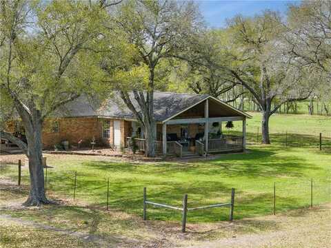 10626 Buls Road, Other, TX 77435