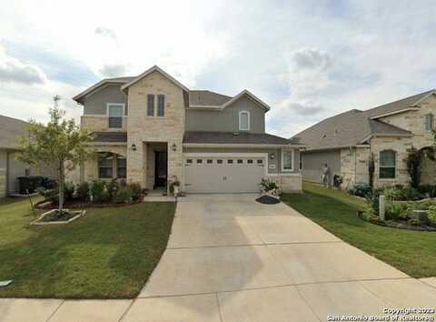 2406 OLIVE WAY, San Antonio, TX 78259