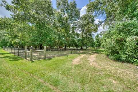 8140 PR 1610 Road, Centerville, TX 75833