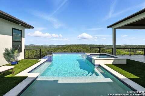 22862 Little Hind, San Antonio, TX 78255