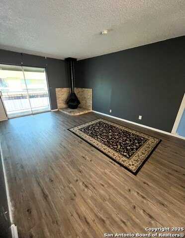 923 Vance Jackson, San Antonio, TX 78201