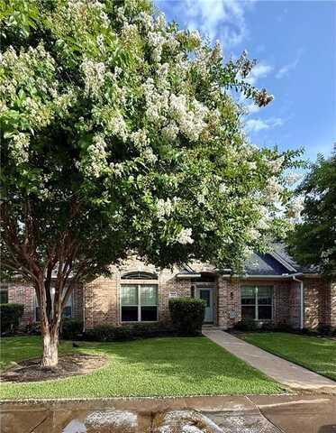 211 Hartford Drive, College Station, TX 77845