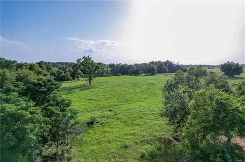 Tbd Red Rock Road, Franklin, TX 77856