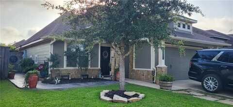 15461 Baker Meadow Loop, College Station, TX 77845