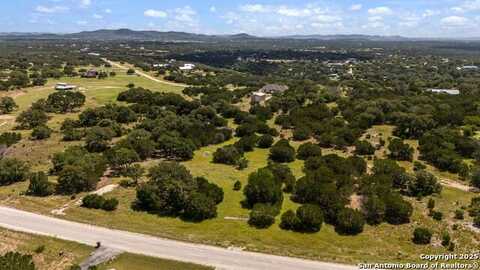 1005 Buckskin Trail, Bandera, TX 78003