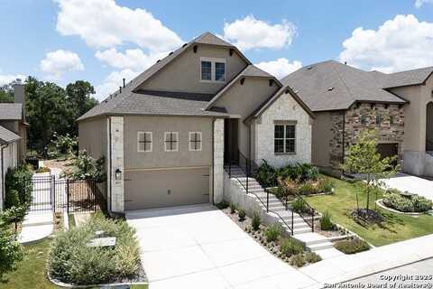 1871 Worsham Pass, San Antonio, TX 78260