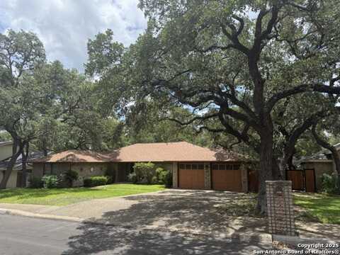 8430 Lavenham, San Antonio, TX 78254