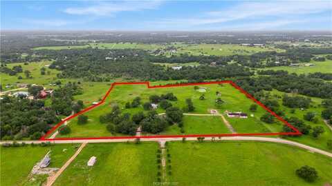 8166 Riley Road, Bryan, TX 77808