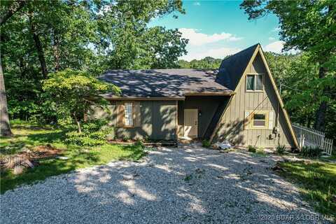 18 Cove Road, Rocky Mount, MO 65072